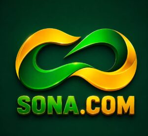 Sona Game Download